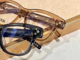 Picture of Dior Optical Glasses _SKUfw51951478fw
